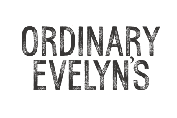 Ordinary Evelyn’s